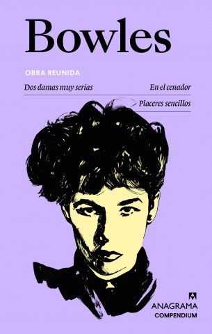 Obra-reunida-9788433948960