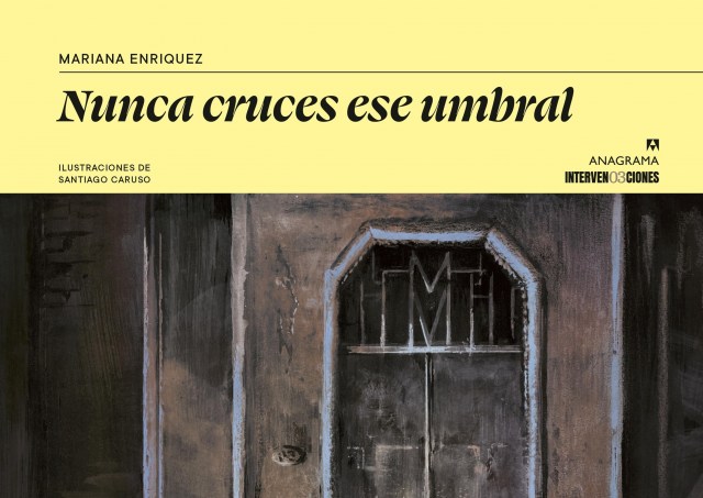 Nunca-crucesse-umbral-9788433949165