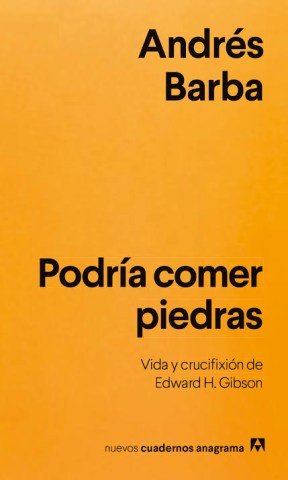 Podria-comer-piedras-9788433949271