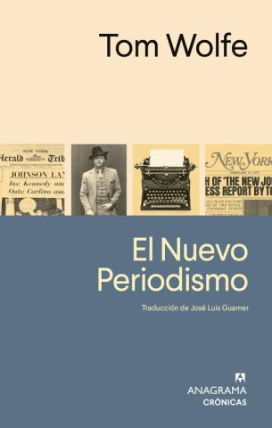 El-Nuevo-periodismo-9788433949387