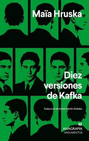 Diez-versiones-Kafka-9788433949608