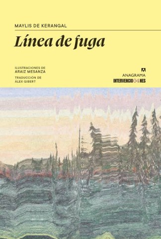 Linea-fuga-9788433949646