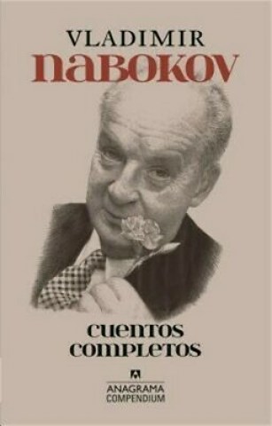 Cuentos-completosNabokov)-9788433959614
