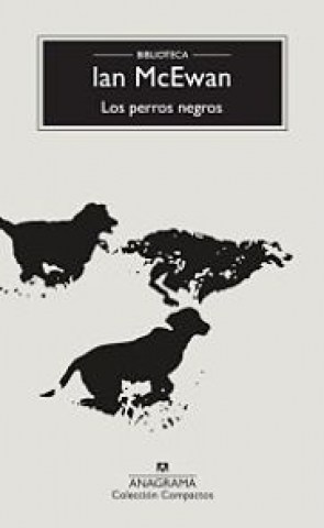 los-perros-negros-9788433960214