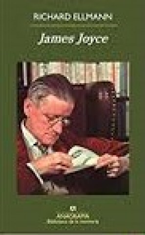 James-Joyce-9788433960351