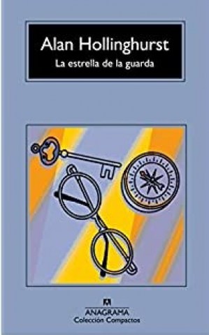 Lastrella-guarda-9788433960511