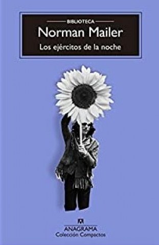 Losjercitos-noche-9788433960535