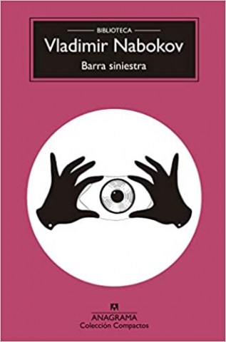Barra-siniestra-9788433960856