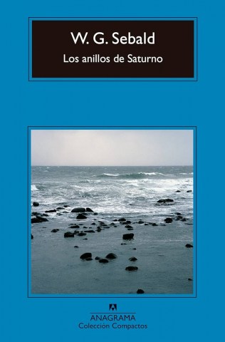 Los-Anillos-Saturno-9788433960931