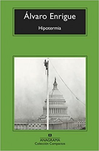 Hipotermia-9788433961129