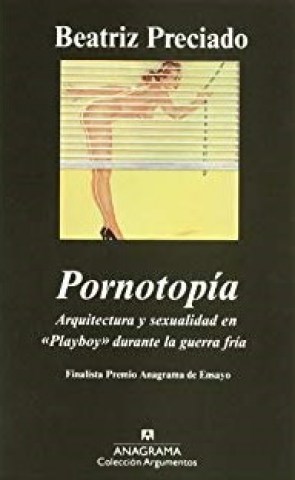 PORNOTOPiA-9788433963123