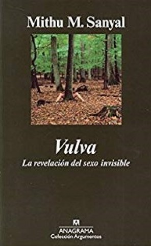 Vulva-9788433963390