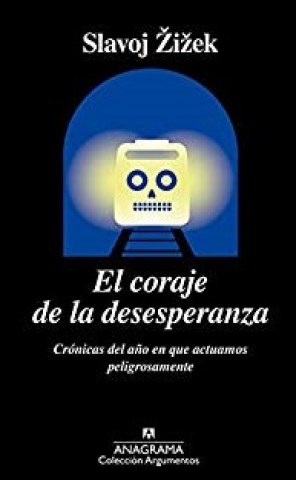 El-Corajesesperanza-9788433964267