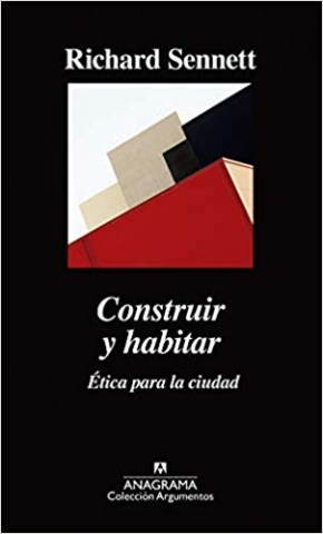 Construir-habitar-etica-para-ciudad-9788433964335