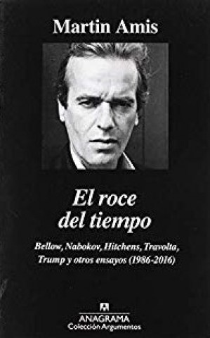 El-Rocel-tiempo-9788433964342