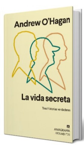 La-Vida-secreta-9788433964465