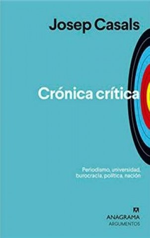 Cronica-critica-9788433964496