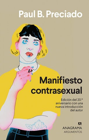 Manifiestotrasexual-9788433964557