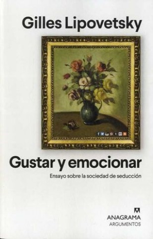 Gustarmocionar-9788433964601