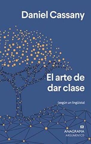 El-Arte-dar-clase-9788433964649