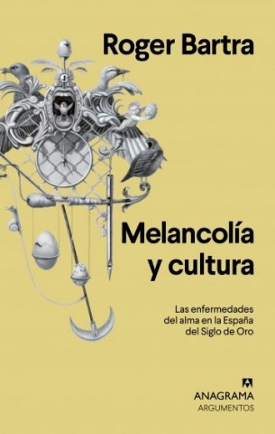 Melancolia-cultura-9788433964670