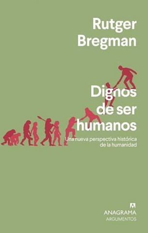 Dignos-ser-humanos-9788433964731
