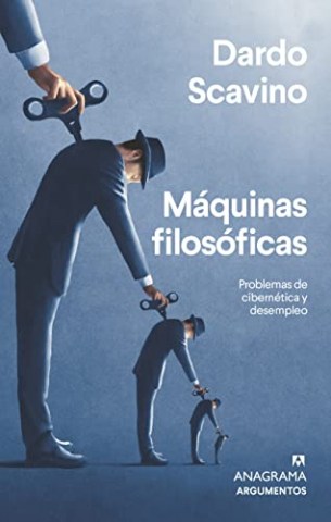 Maquinas-filosoficas-9788433964892