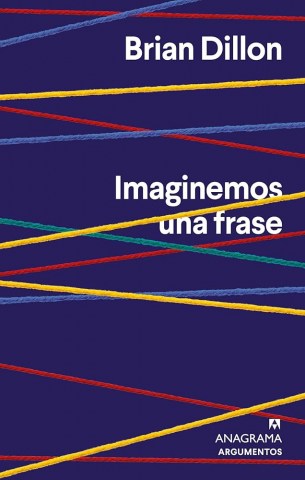 Imaginemosa-frase-9788433964908