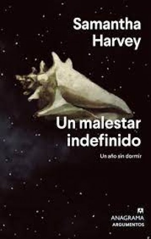 Un-malestar-indefinido-9788433964939