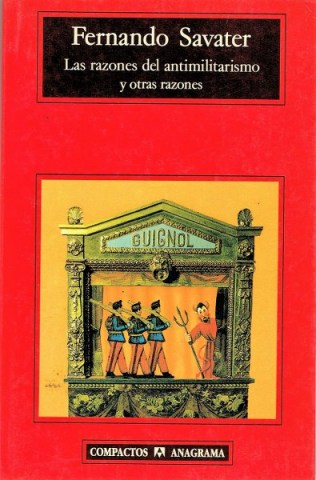 Las-razonesl-antimilitarismo-otras-razones-9788433966018c