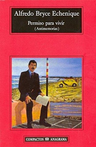 PERMISO-PARA-VIVIR-(ANTIMEMORIAS)-9788433966209
