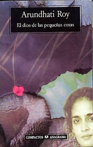 El-Dioss-pequeñas-cosas-9788433966711