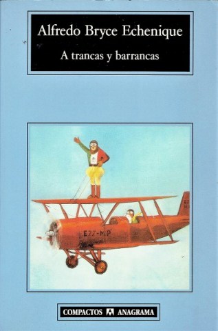 A-trancas-barrancas-9788433967039c