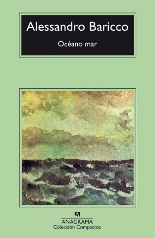 Oceano-mar-9788433967497