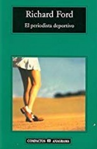 El-Periodistaportivo-9788433967510