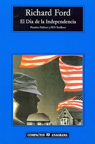 El-Dia-independencia-9788433967527