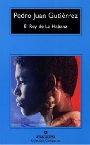 EL-REY-HABANA-9788433967671