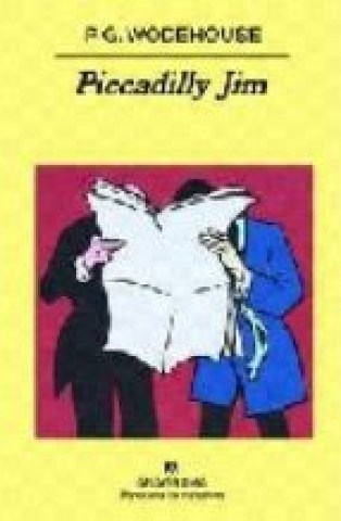 PICCADILLY-JIM-9788433971159