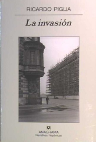 LA-INVASIoN-9788433971425
