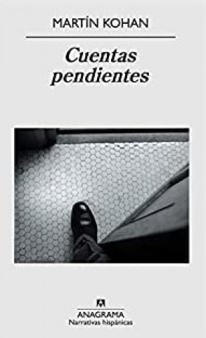 CUENTAS-PENDIENTES-9788433972088