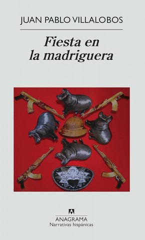 Fiestan-madriguera-9788433972125