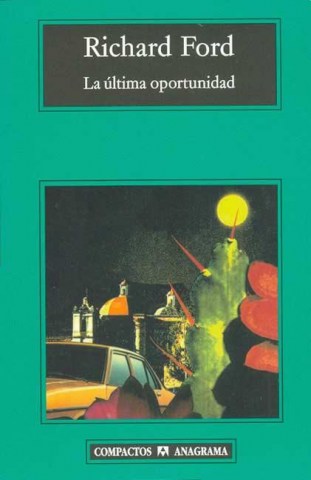 La-ultima-oportunidad-9788433973191