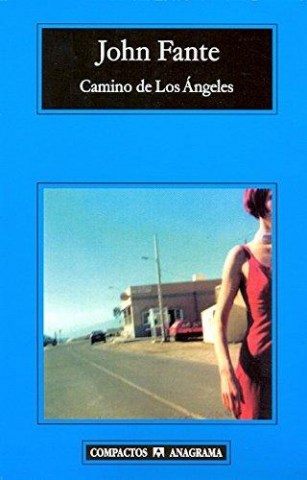 CAMINO-ANGELES-9788433973269