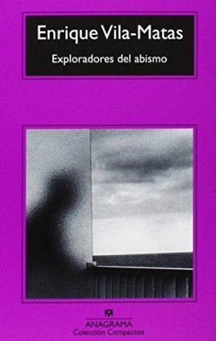 Exploradoresl-abismo-9788433973610