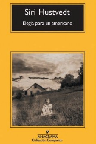 ELEGiA-PARA-AMERICANO-9788433973658
