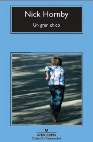 UN-GRAN-CHICO-9788433973696