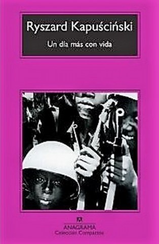 UN-DiA-MaS-VIDA-9788433973856