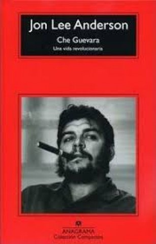 CHE-GUEVARA-9788433973870