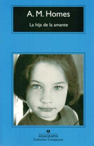 La-Hija-amante-9788433973948