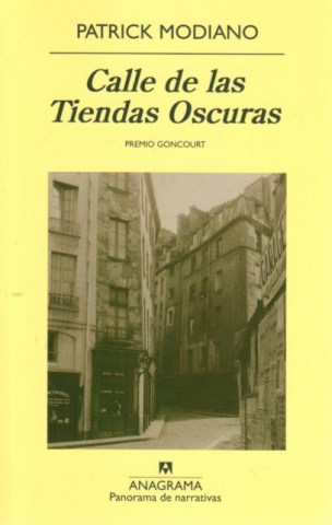 CALLES-TIENDAS-OSCURAS-9788433975065